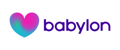 Babylonhealth