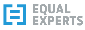 Equal Experts