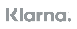 Klarna