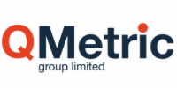 QMetric